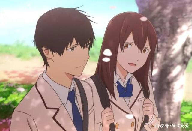 这些动漫太会起名字，刚开播就上了家长的举报名单