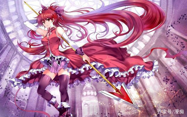 动漫：当马猴烧酒变身后，伊莉雅激萌，她成了兄贵！