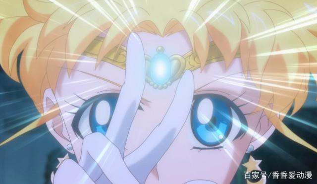 马猴烧酒大集合：在动漫中到底出现过多少种类型的魔法少女呢