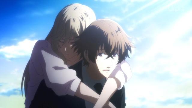 近几年来必看的几部女装大佬动画！你真的不来了解一下吗？