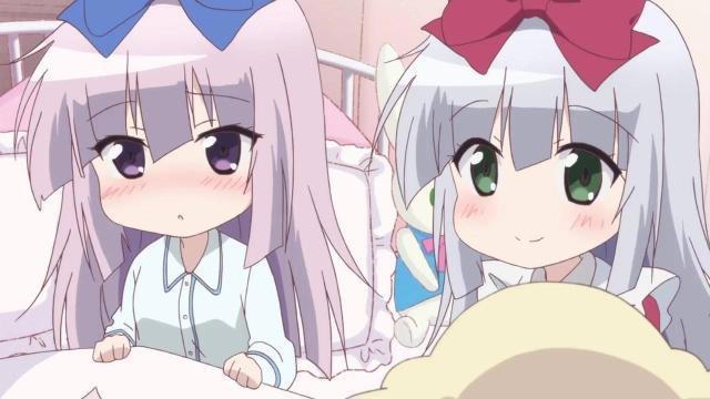 那些让青少年“想入非非”的动漫，仅仅名字就让人“心慌意乱”