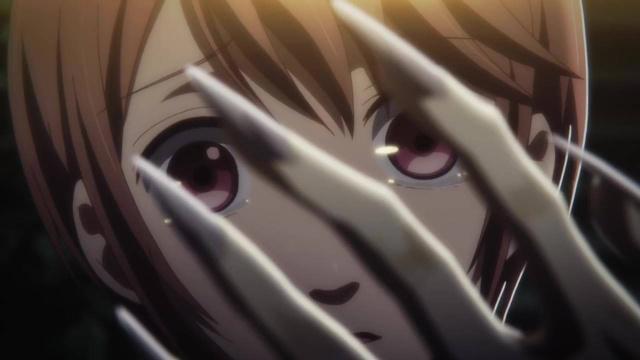 那些让青少年“想入非非”的动漫，仅仅名字就让人“心慌意乱”