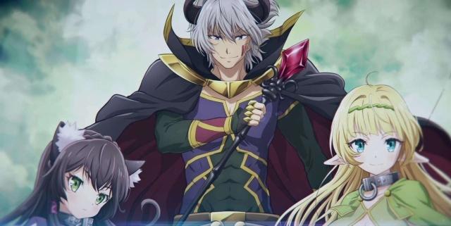 那些让青少年“想入非非”的动漫，仅仅名字就让人“心慌意乱”