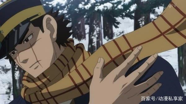 春季动画最受欢迎男人女装魔法大佬与吃货团的胜利