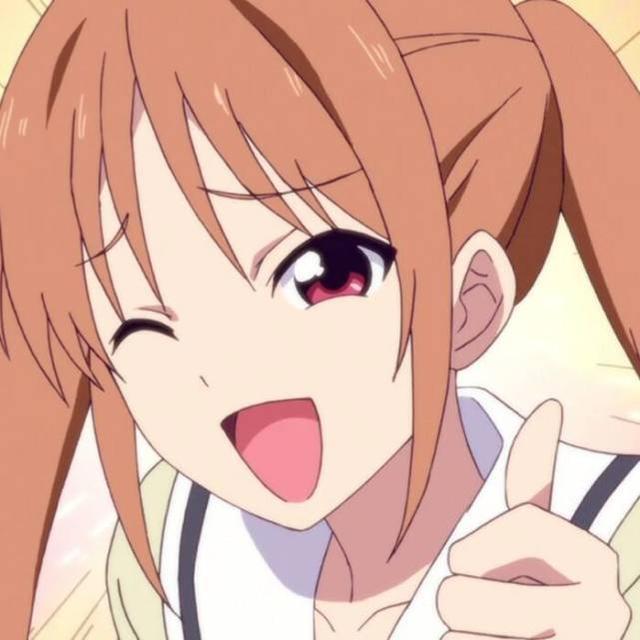 笑吧笑吧不是罪！17部逗比、吐槽、装B，全程高能番