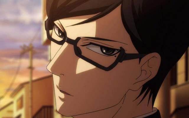 笑吧笑吧不是罪！17部逗比、吐槽、装B，全程高能番