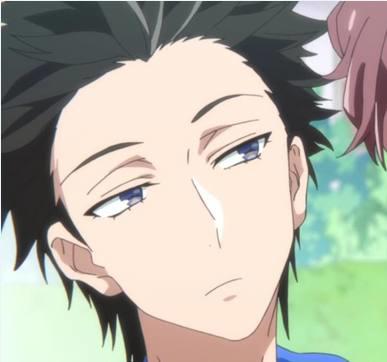 魔法美男算什么，咱有肌肉的魔法少女，四月新番绝对值得一看！