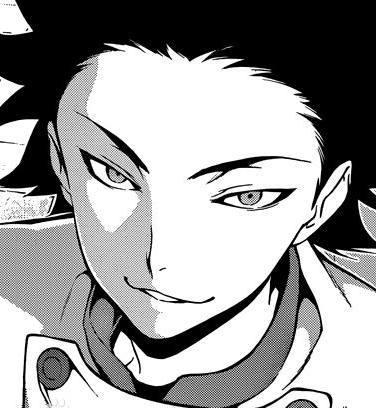 魔法美男算什么，咱有肌肉的魔法少女，四月新番绝对值得一看！