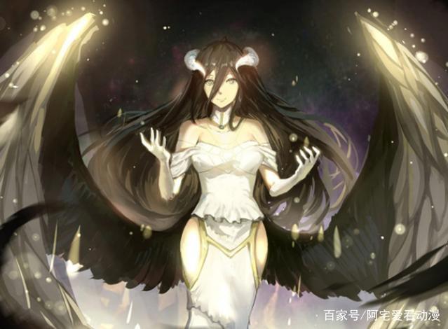 五大萝莉动漫，看过两部的就是“萝莉控”，全看过我请你吃火锅！