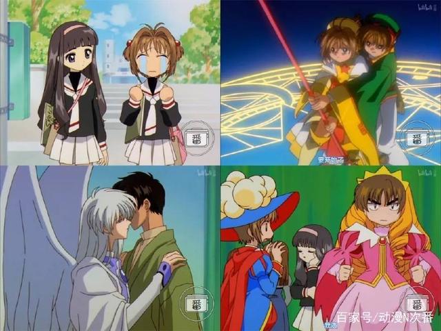 魔法少女未来究竟何去何从？从近年魔法少女沦为高危职业说起