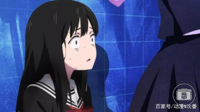 魔法少女未来究竟何去何从？从近年魔法少女沦为高危职业说起