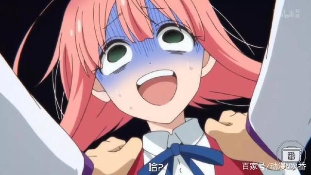 魔法少女未来究竟何去何从？从近年魔法少女沦为高危职业说起