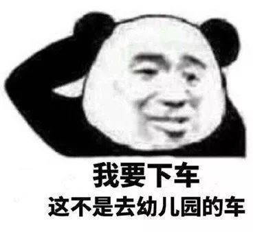 魔法少女未来究竟何去何从？从近年魔法少女沦为高危职业说起