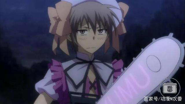 魔法少女未来究竟何去何从？从近年魔法少女沦为高危职业说起