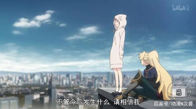 魔法少女未来究竟何去何从？从近年魔法少女沦为高危职业说起