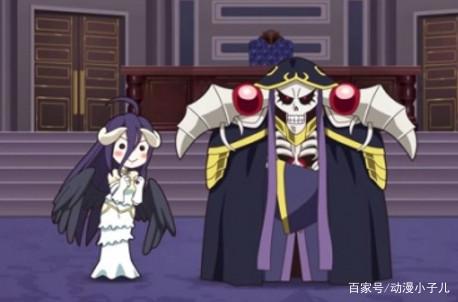 五部萝莉系动漫，我赌一包辣条你看过不超过两部，一包不够就两包