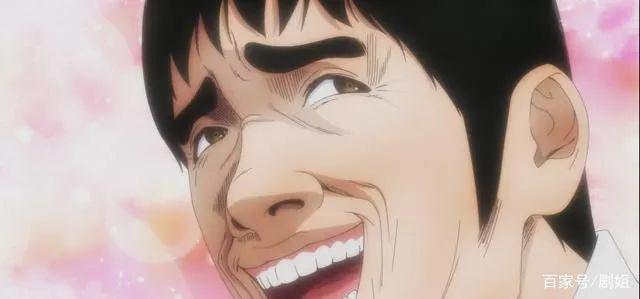 后街女孩：表面兄弟还是塑料姐妹花，三人的关系傻傻分不清楚！