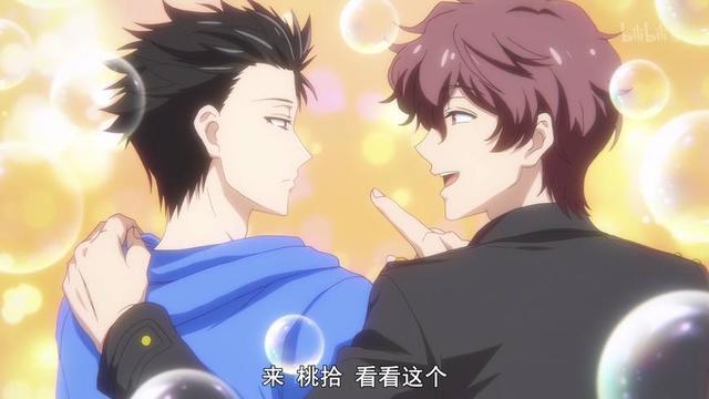 魔法少女动漫：魔法少女又增加了2位，路人甲成了大boss