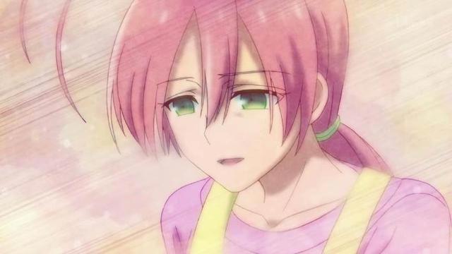 《老子是魔法少女》中的妈妈立死亡FLAG？是老虚动了剧本吗？