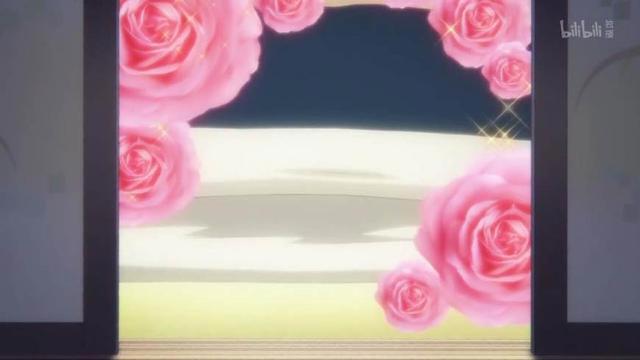 《老子是魔法少女》中的妈妈立死亡FLAG？是老虚动了剧本吗？