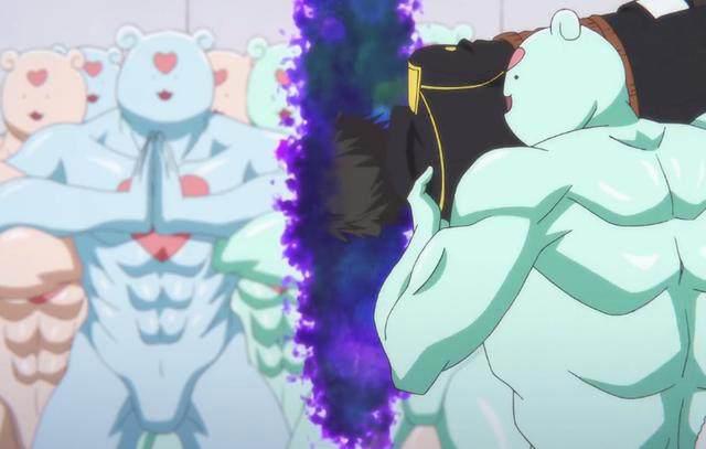 老子是魔法少女：为何桃拾总遭到妖怪的袭击？原来这都是他搞的鬼