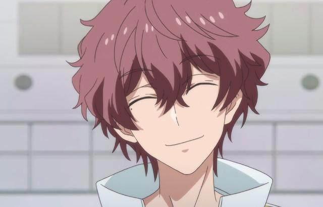 老子是魔法少女：为何桃拾总遭到妖怪的袭击？原来这都是他搞的鬼