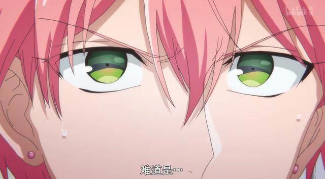 老子是魔法少女：为何桃拾总遭到妖怪的袭击？原来这都是他搞的鬼