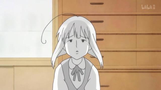 《老子是魔法少女》播出两话后，可以确定这是魔法少女界的泥石流