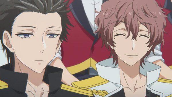 有毒系列：《老子是魔法少女》这番有可能成为18年最“骚”？