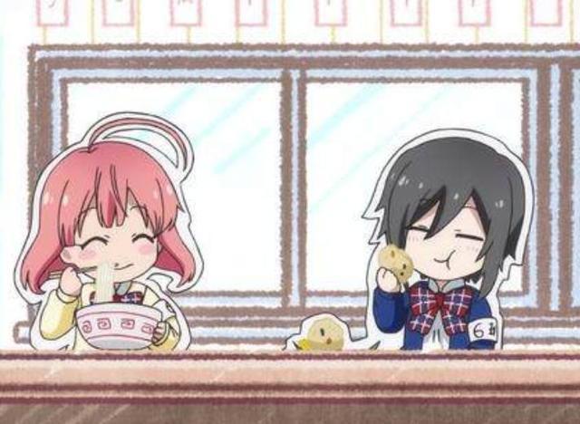 老子就是魔法少女：这动画肆意乱搞，被B站动漫迷吐槽无数！