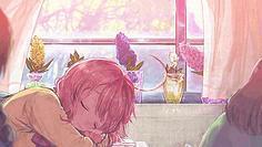 魔法少女俺：魔法兄贵，世上最物理向的魔法少女