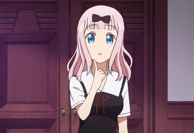 日本“B站”一月新番播放排行，来看看哪部被你遗漏了吧