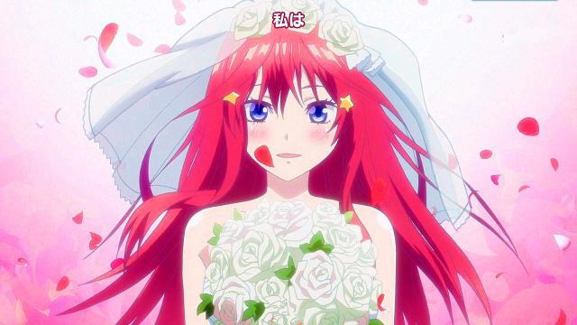 日本“B站”一月新番播放排行，来看看哪部被你遗漏了吧