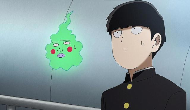 日本“B站”一月新番播放排行，来看看哪部被你遗漏了吧