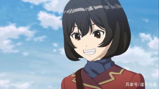 又到了换老婆的季节！一月新番强势来袭