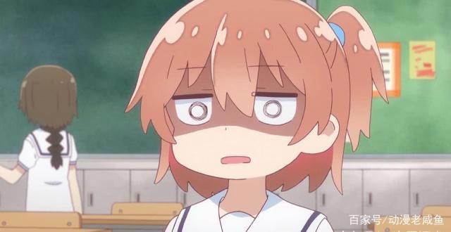 完结还有骚操作，猛男必看番撒花，阿伟何去何从