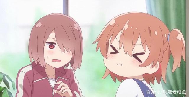 完结还有骚操作，猛男必看番撒花，阿伟何去何从