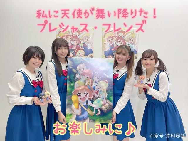 动画工房的新剧场版：夏日少女吃冰棒的既视感，喵内在哪里？