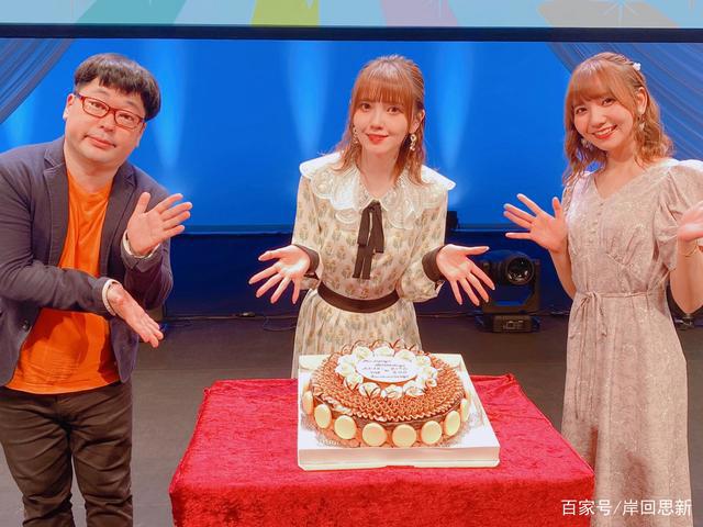 动画工房的新剧场版：夏日少女吃冰棒的既视感，喵内在哪里？