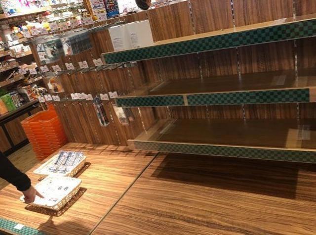 一个能打的都没有？动画大赏公布，《鬼灭之刃》强势登顶各个奖项