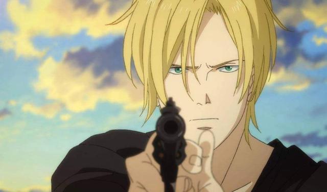 一个能打的都没有？动画大赏公布，《鬼灭之刃》强势登顶各个奖项