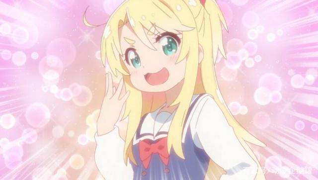 B站高人气动漫的回归，网友：这是“猛男”必看番！