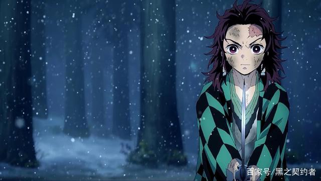 哪些动漫值得被推荐？其实每个人都有着自己的爱好