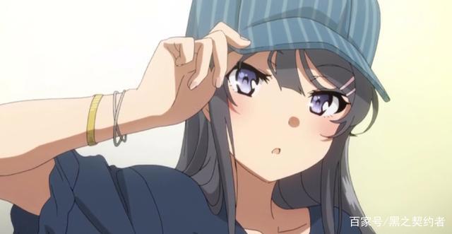 哪些动漫值得被推荐？其实每个人都有着自己的爱好