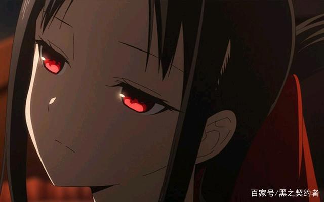 哪些动漫值得被推荐？其实每个人都有着自己的爱好