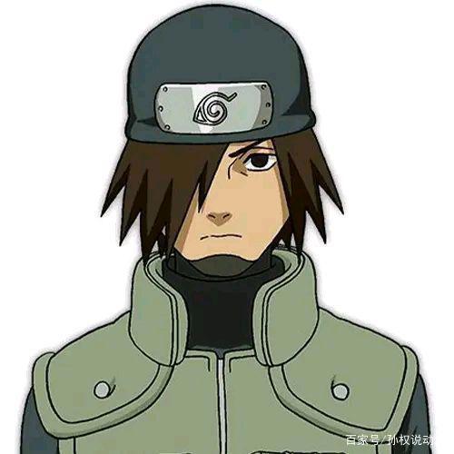 今天过生日的动漫角色。生日快乐！