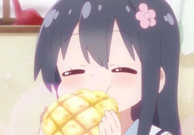 2019一月的这部新番，这几位萌妹子，有望成为宅男的新老婆