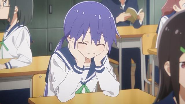 被人不看好的这部一月新番，却让观众们直喊“真香”