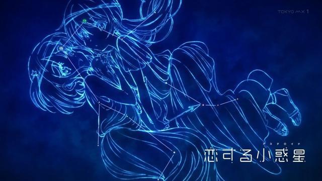 被人不看好的这部一月新番，却让观众们直喊“真香”