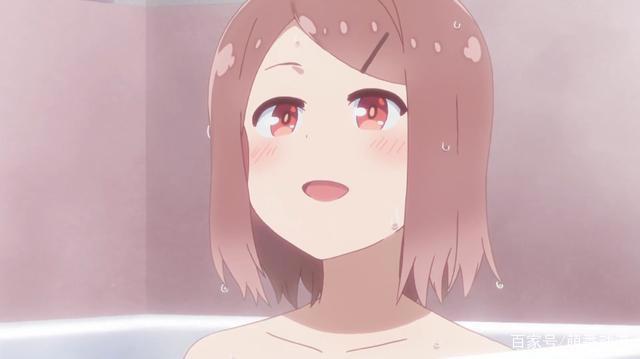 又一部动漫完结撒花，你家的一群小天使下线了！